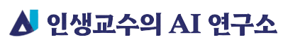 LifeProf Logo