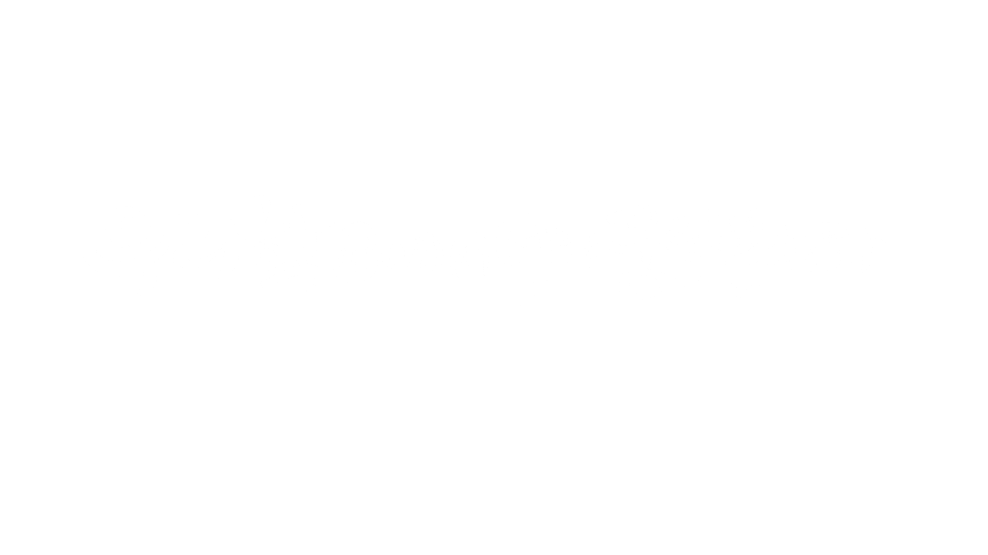 서대전여자고등학교 타이틀